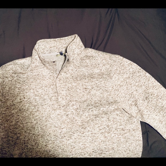 Men’s jacket - Picture 5 of 5